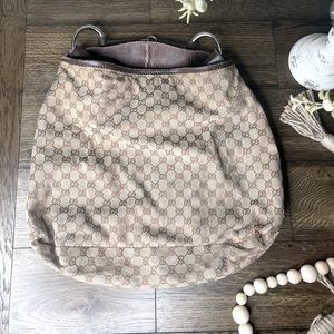 Gucci Purse